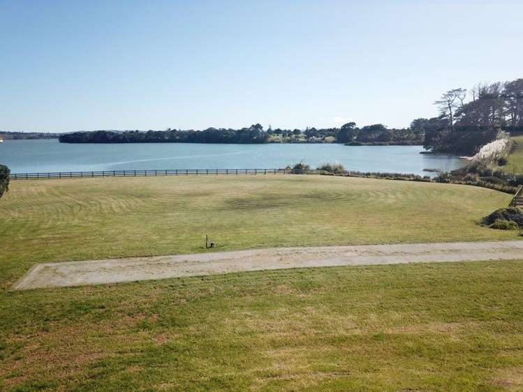 17 Goble Road Clarks Beach_30