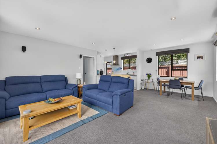 57B Lowry Avenue Redwood_3