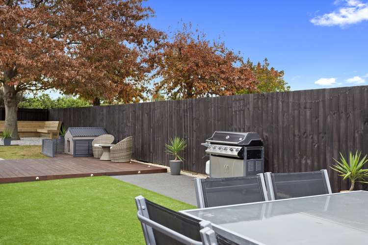 10 Highfield Lane Rangiora_10