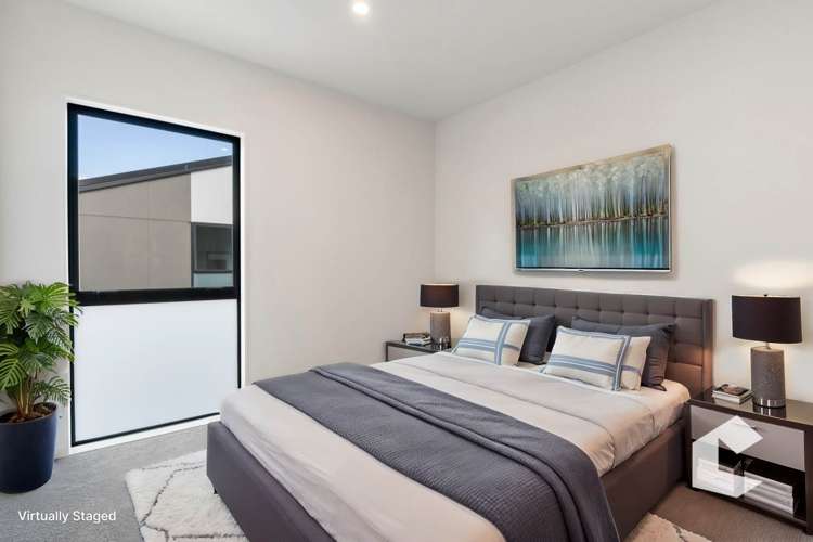 lot 3/2 Glenbervie Crescent_2