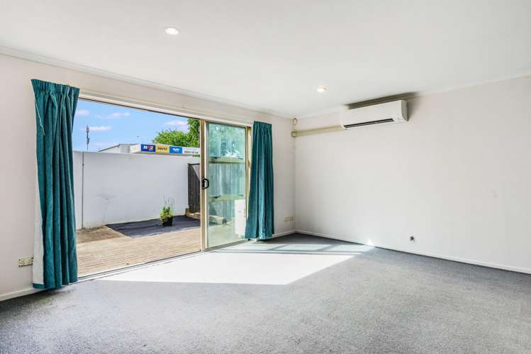 29D Claudelands Road Hamilton East_7