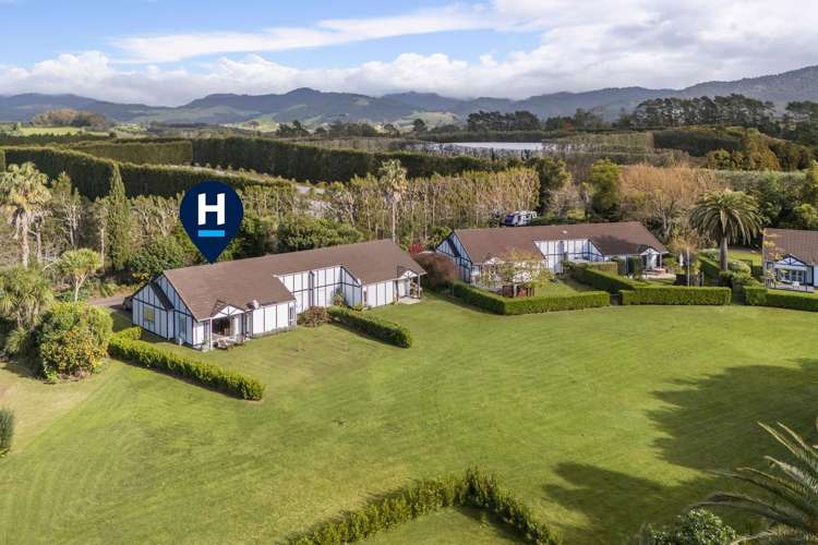 5/121 Rea Road Katikati_11