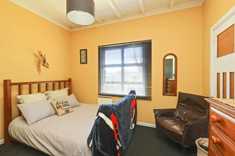 403 Pepper Street Saint Leonards_9