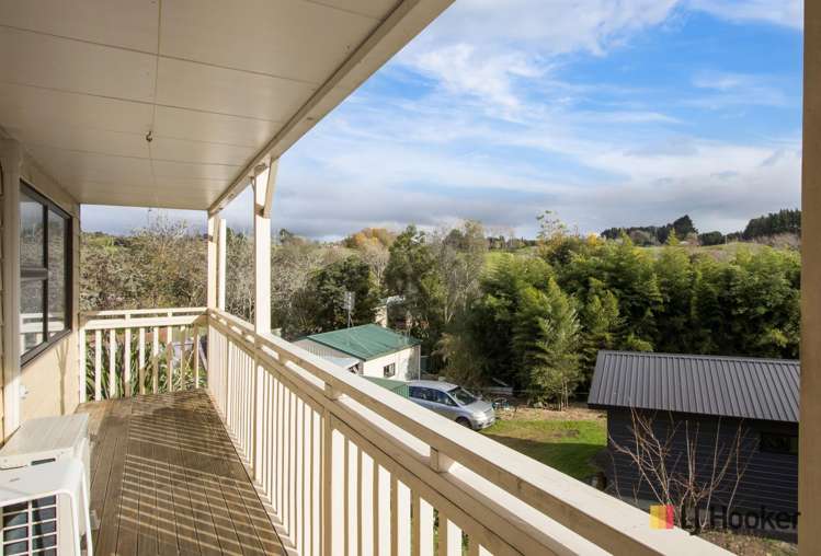 12 Seddon Street Waikino_9