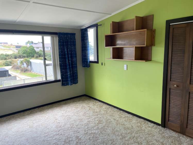 18 Hilton Highway Oceanview_7