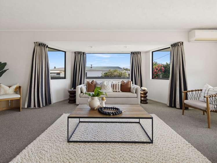 21A Salonika Street Whakatane_4