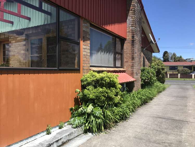 9 Papanui Street Tokoroa_12