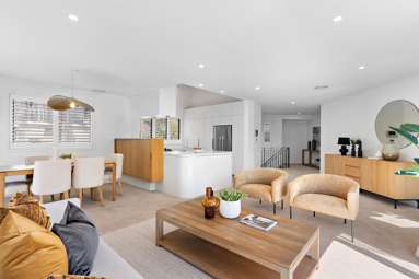 1/9 Birdwood Crescent_2