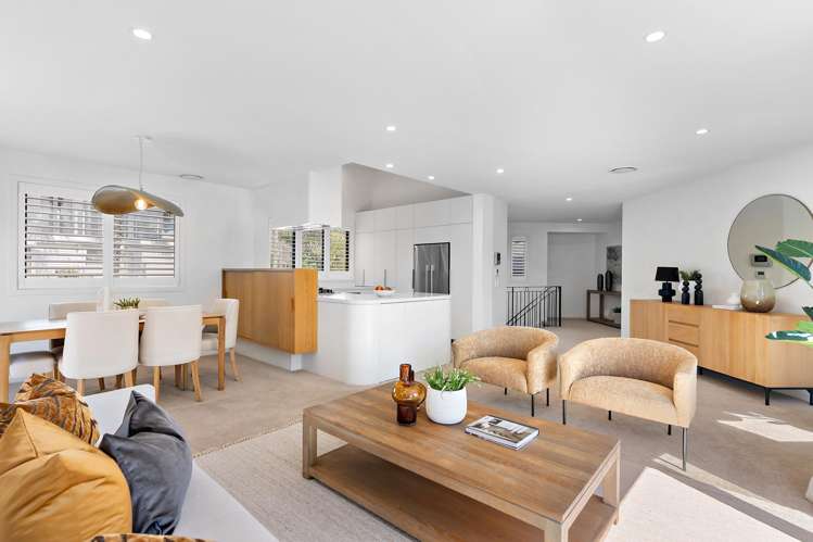 1/9 Birdwood Crescent_2