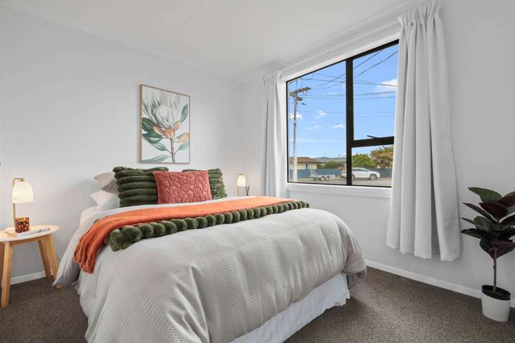 19 Julian Street Redwoodtown_14