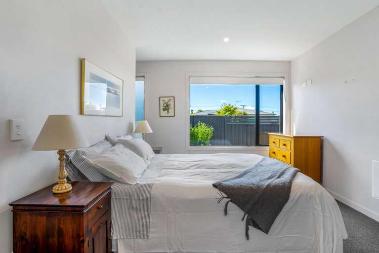 214 Park Street Winton & Surrounds_7