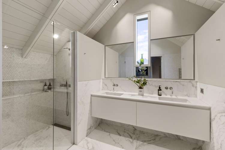 1 Mica Ridge Millbrook Resort_19