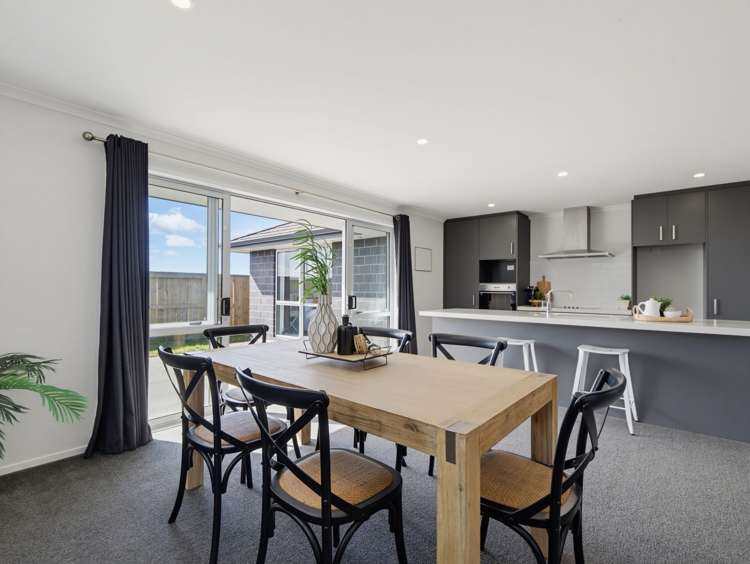 47 Kotiate Street Papamoa_5