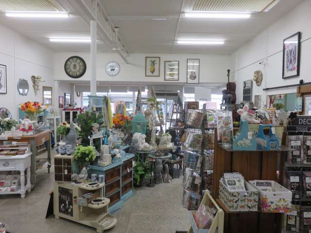 108 Victoria Street Dargaville_4