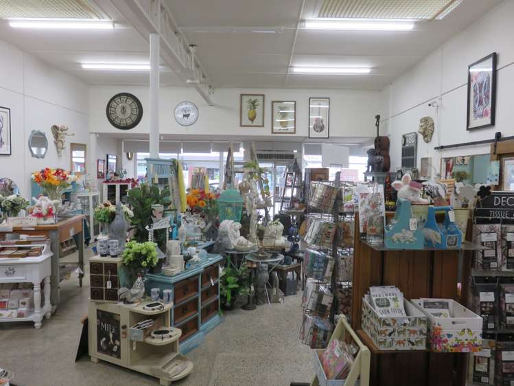 108 Victoria Street Dargaville_4