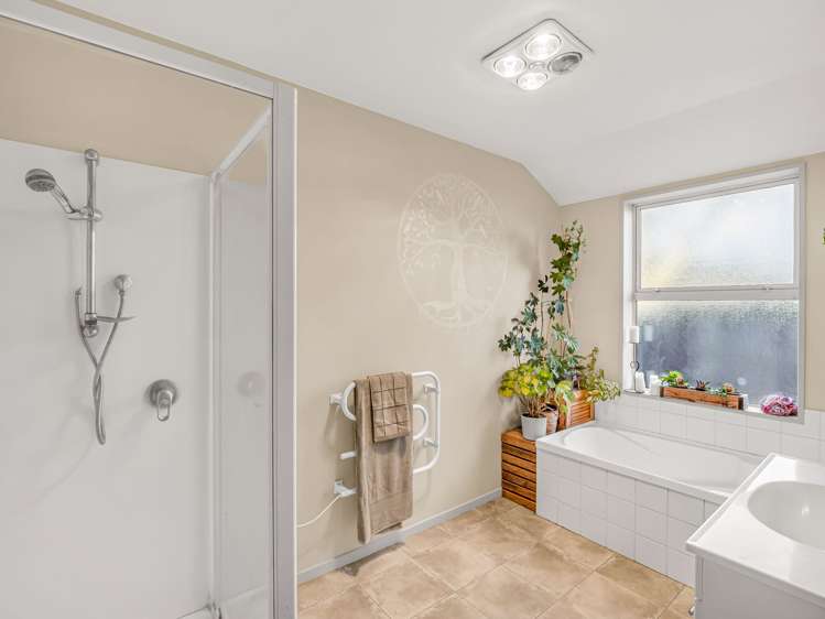 200 Harrison Street Allenton_18