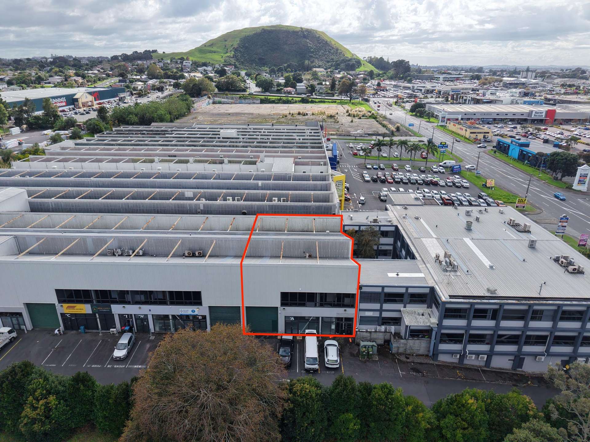 47a Mount Wellington Highway Mt Wellington_0