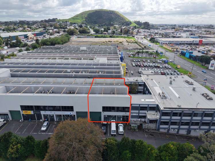 47a Mount Wellington Highway_0