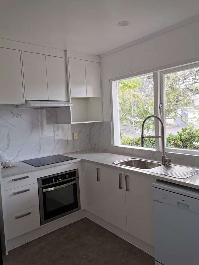 1/28 Watling Street Epsom_2
