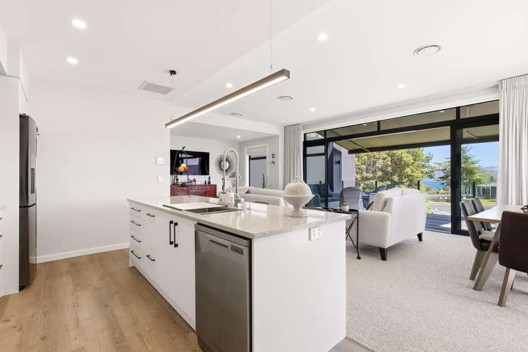 106A Harakeke Drive Wharewaka_6