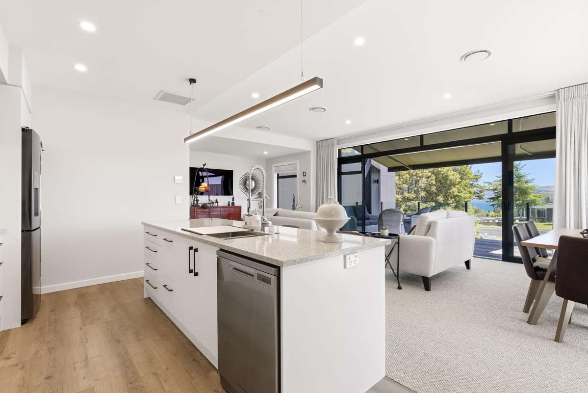 106A Harakeke Drive_2