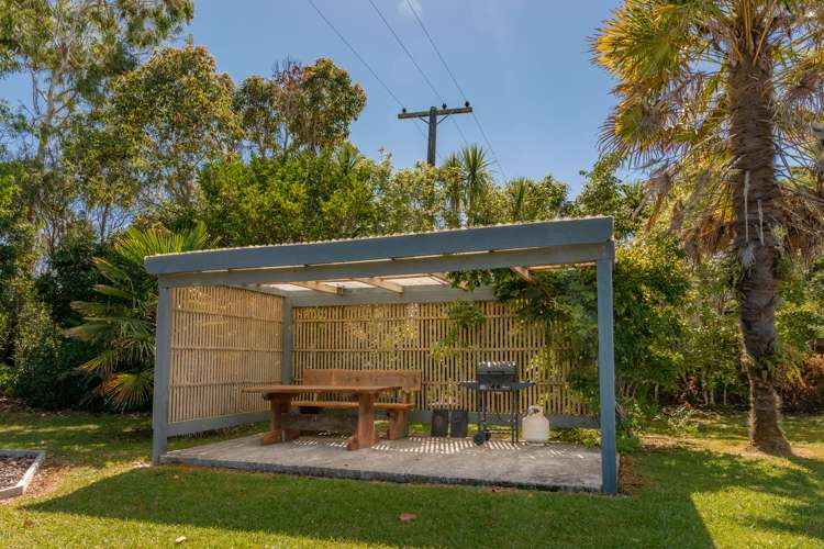 16 Schadick Avenue Carters Beach_8