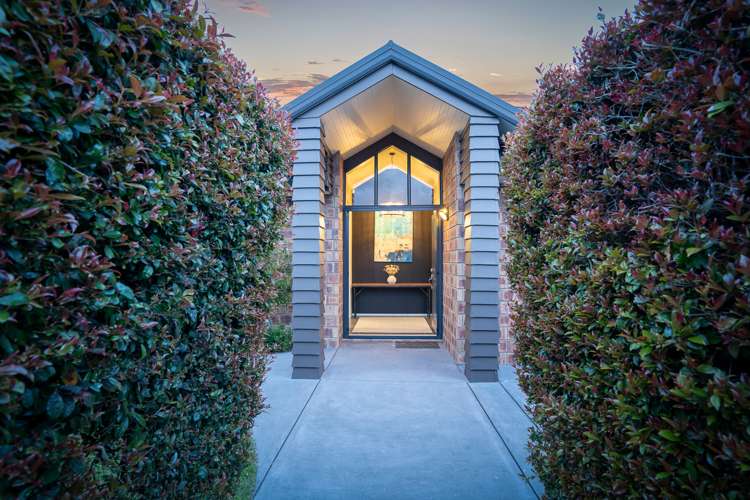 1 Jasmine Place Cambridge_1