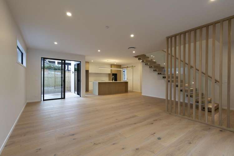 8 Maire Street_3