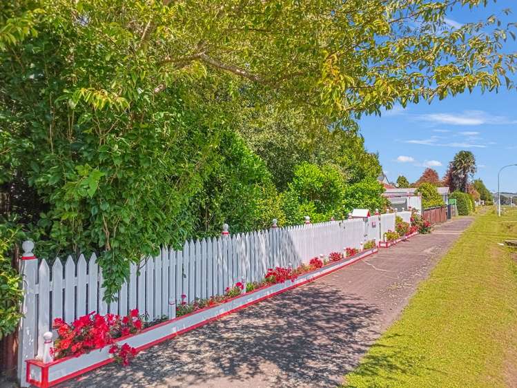 86 Grey street Woodville_26