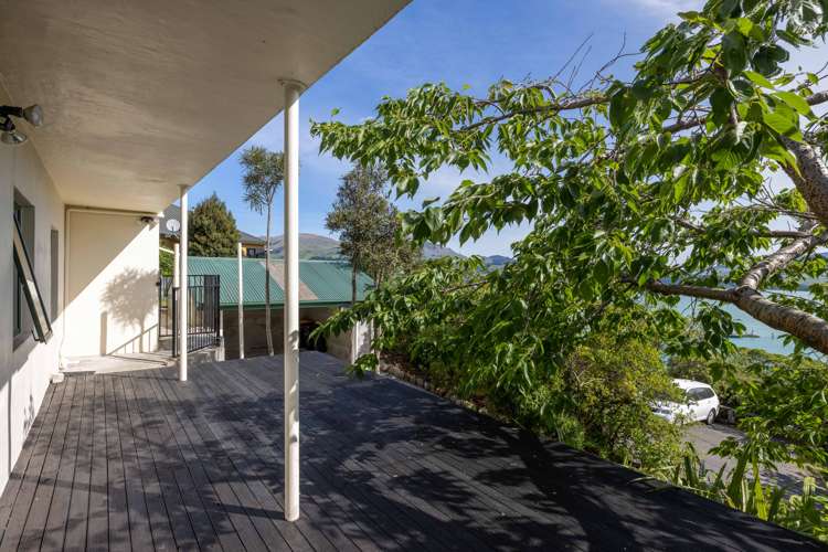 6 Foster Terrace Lyttelton_33