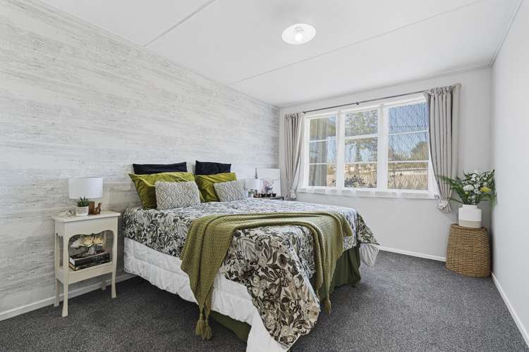 6 Victoria Street Waitara_8