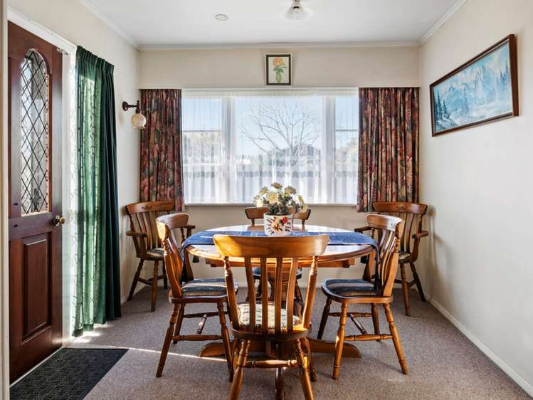 108 Howick Road Redwoodtown_5