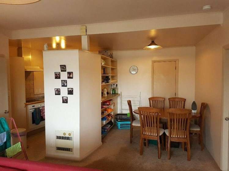  B/25 Central Terrace Kelburn_3