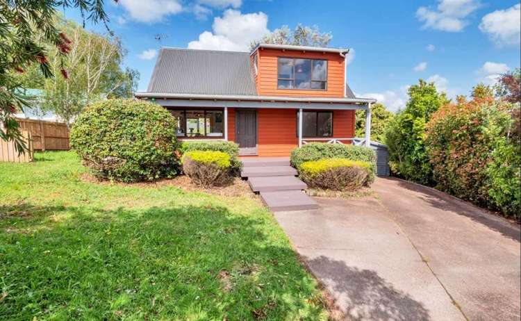 5 Kayle Glen West Harbour_19