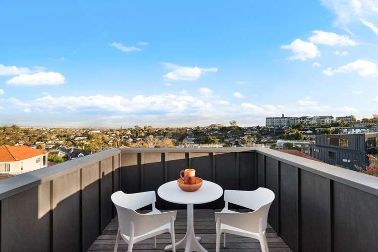 45A Maskell Street St Heliers_20