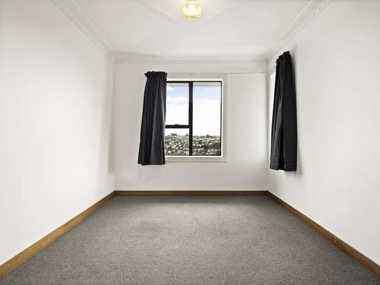 1 Lancefield Street Balaclava_12