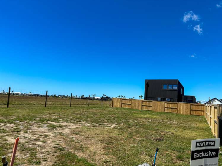 6 Trifida Close Papamoa_1