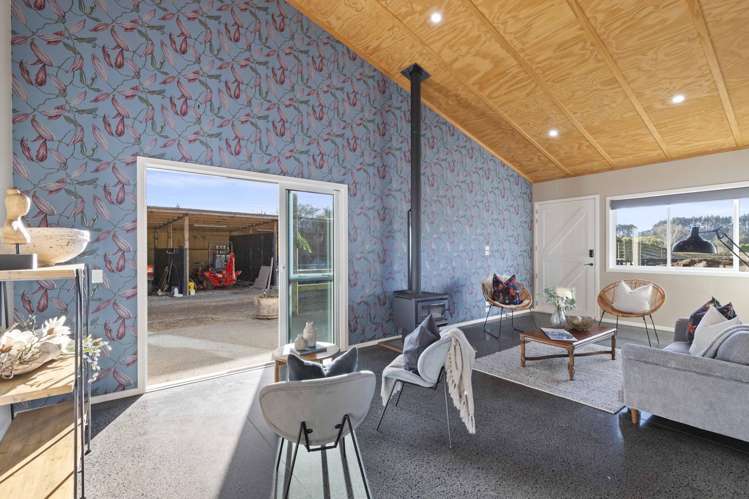 36B Farquharson Road Ararimu_18