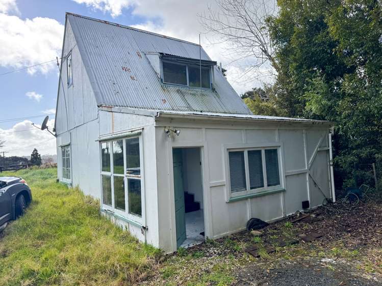55a Robinson Road_2