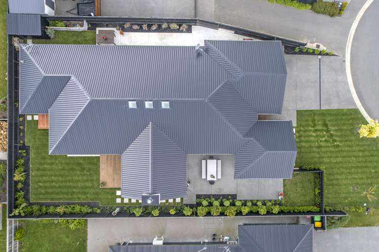 13 Dollar Place Prebbleton_19