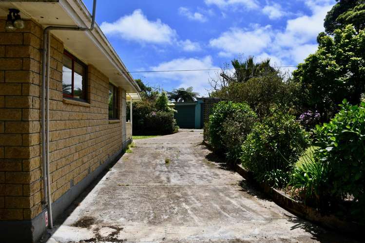 99 Oparara Road Karamea_20