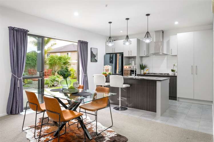 12 Hampshire Court Flagstaff_8