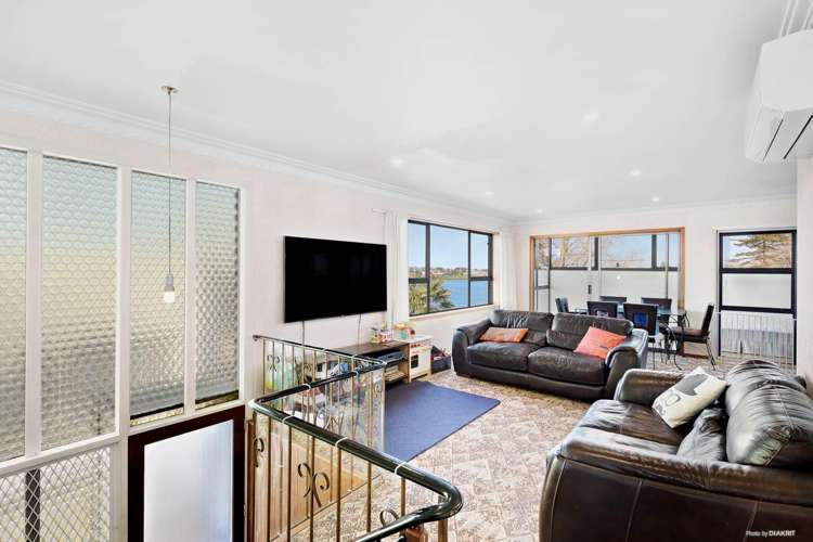 1/18 Cleary Road Panmure_7