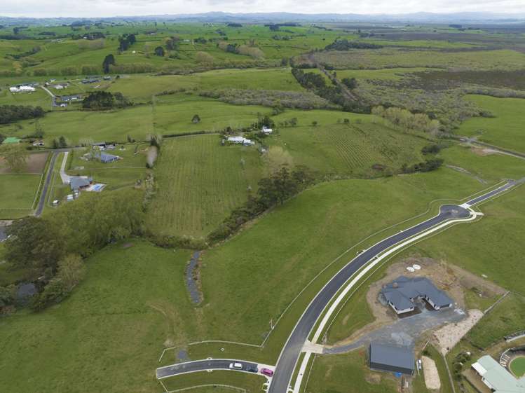 52 Moorfield Road Te Kauwhata_13