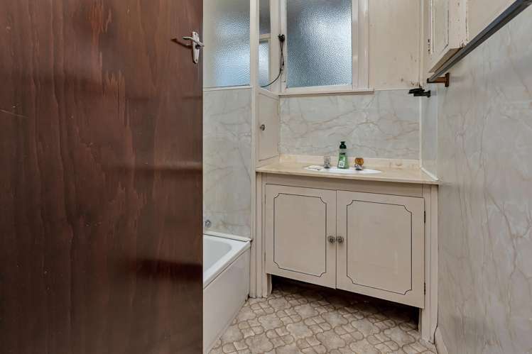 24 Glendale Road Woodhill_12