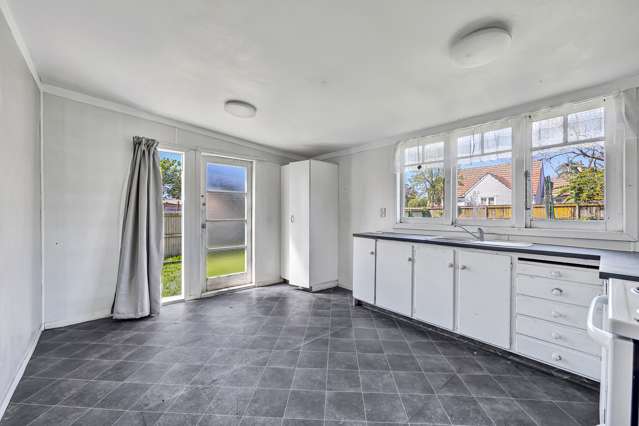 26 Lippiatt Road Otahuhu_3