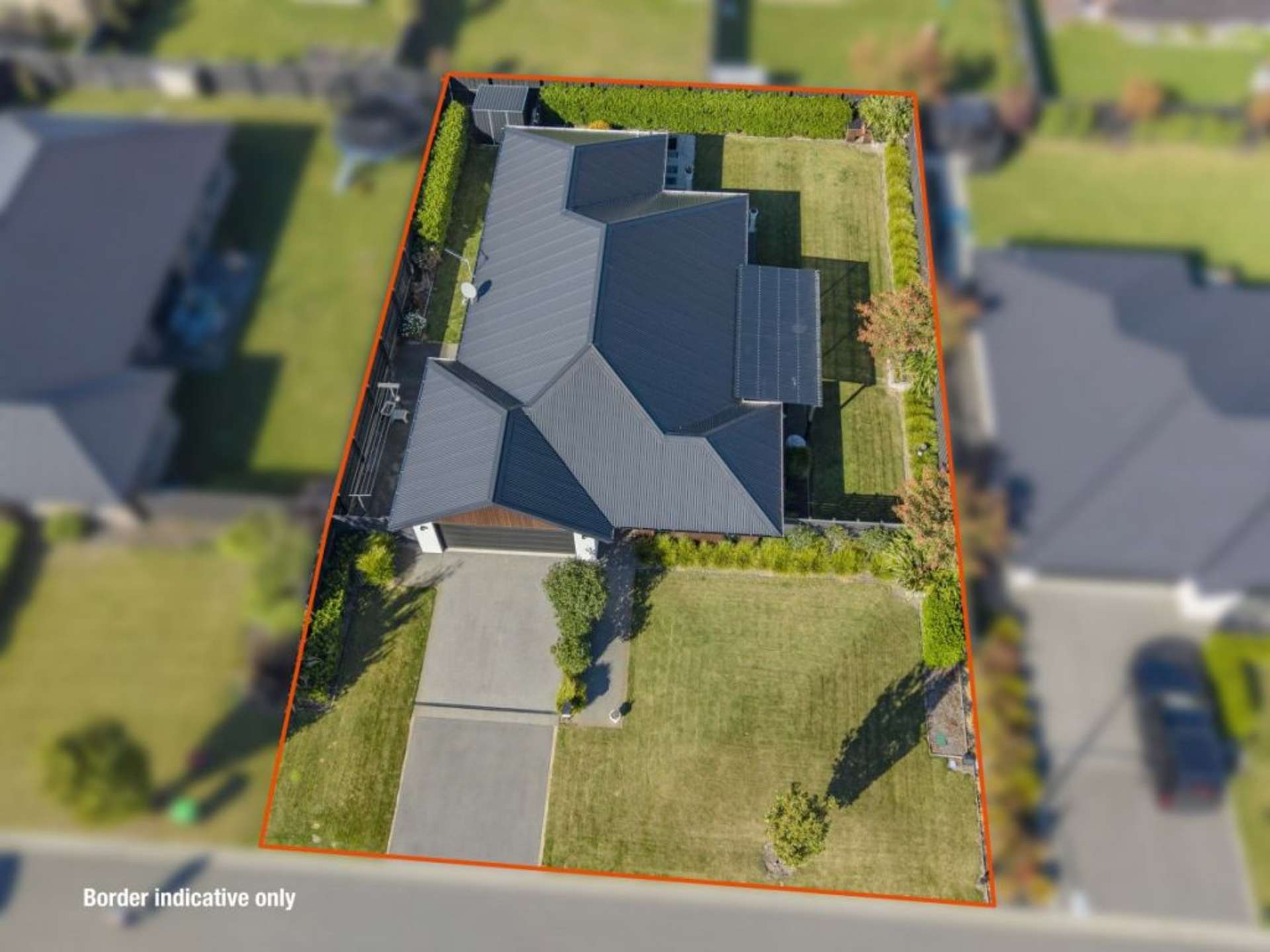 76 Thornborough Drive Rolleston_0