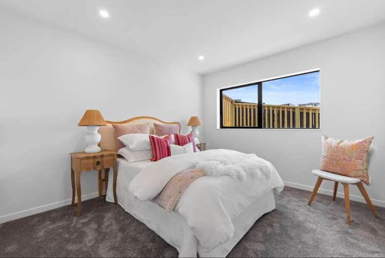 124 Kewa Road Albany_24