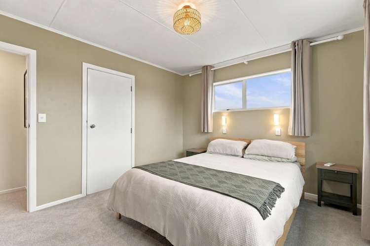 65 Somerset Road Springvale_15
