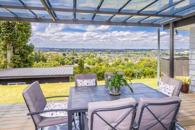 52 Mountain View Road Otorohanga_10